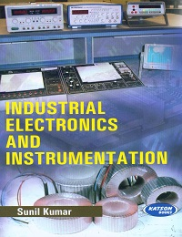 Industrial Electronics & Instrumentation