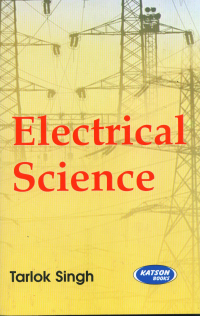 Electrical Science