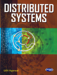 Distributed Systems