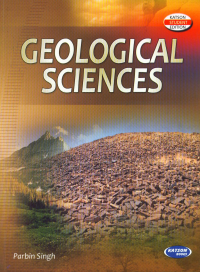 Geological Science