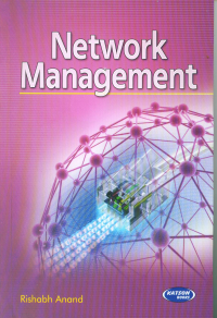 Network