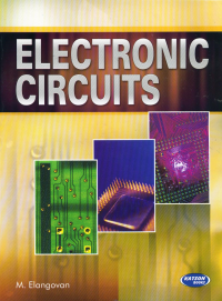 Electronic Circuits