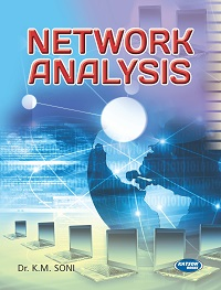 Network Analysis