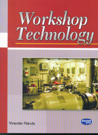 Workshop Technology