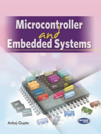 Microcontroller