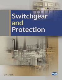 Switchgear & Protection