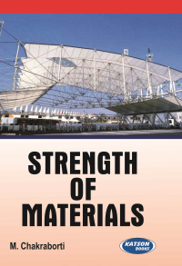 Strength of Materials