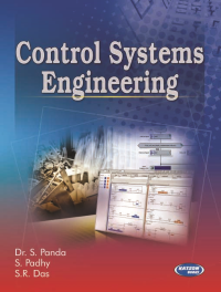 Control Systems Engineering