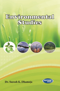 Environmental Studies