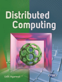 Distributed Computing