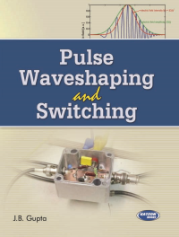 Pulse Waveshaping & Switching