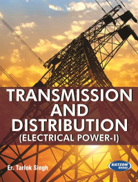 Transmission & Distribution