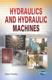 Hydraulics