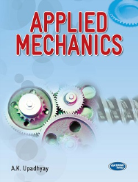 Applied Mechanics