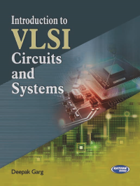 Introduction to VLSI Circuits & Systems