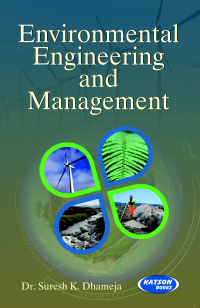 Environmental Engg. & Management