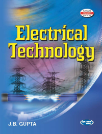 Electrical Technology