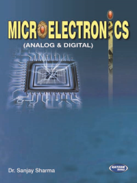 Microelectronics