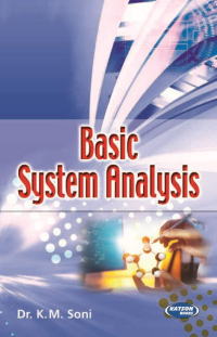 Basic System Analysis