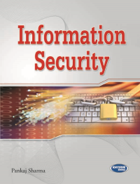 Information Security