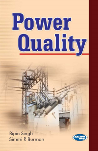 Power Quality