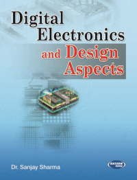 Digital Electronics & Design Aspects