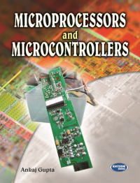 Microprocessors