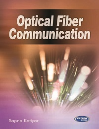 Optical Fiber Communication