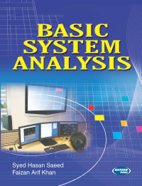 Basic System Analysis