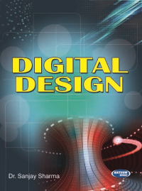 Digital Design