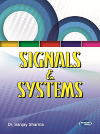 Signals