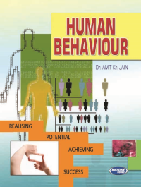 Human Behaviour