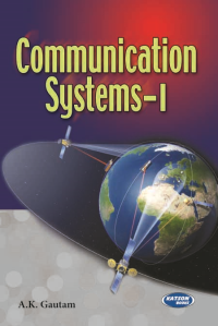 Communication System-I