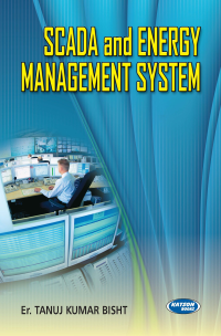 SCADA and Energy Management System