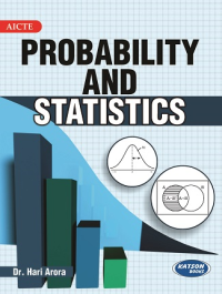 Probability