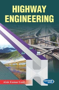 Highway Engineering