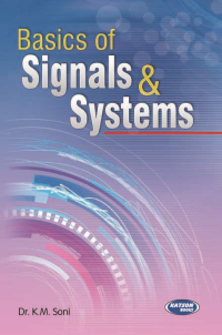 Basics of Signals And Systems