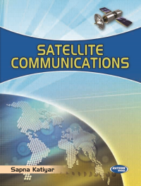 Satellite Communications