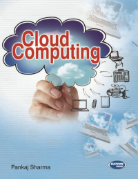 Cloud Computing