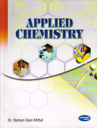 Applied Chemistry- I
