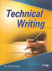 Technical Writing