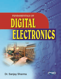 Fundamentals of Digital Electronics