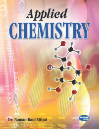 Applied Chemistry- II
