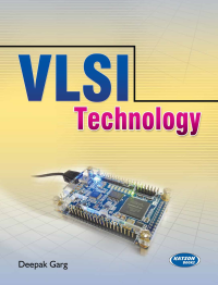 VLSI