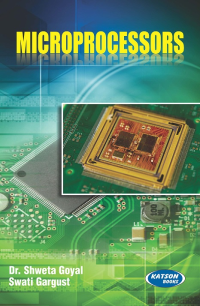 Microprocessors