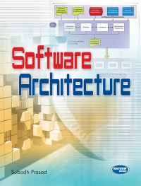 Software Architecture