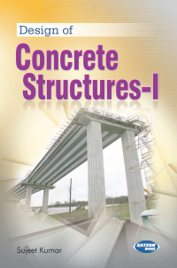 Design of Concrete Structures-I