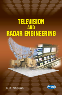 Television and Radar Engineering