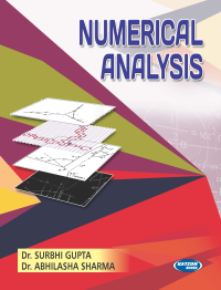 Numerical Analysis