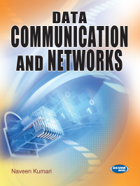 Data Communication and Networks